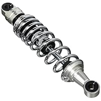 Amazon | PMC (ピーエムシー) バイク用サスペンション YSS ツイン